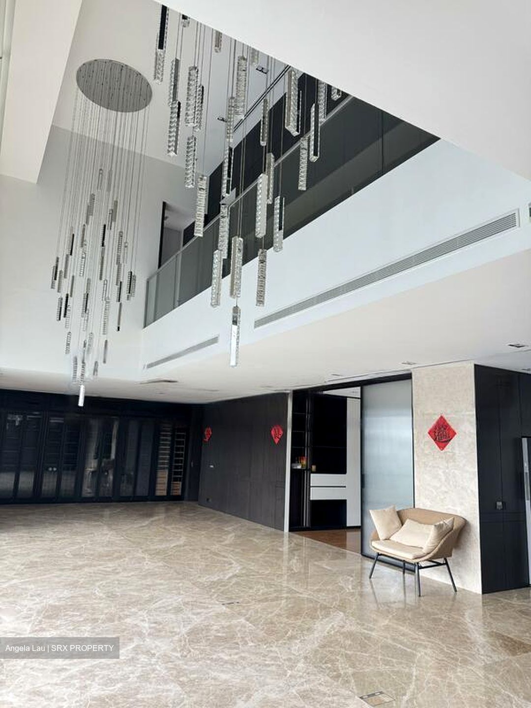 Nassim Park Residences (D10), Condominium #455937461